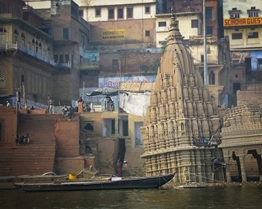 India2-Crop