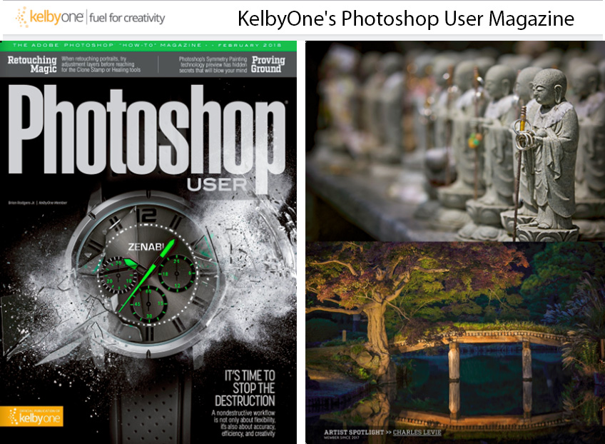 KelbyPhotoUsers2