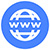 web