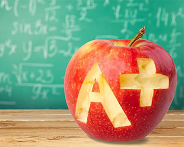 teacher-appreciation-1