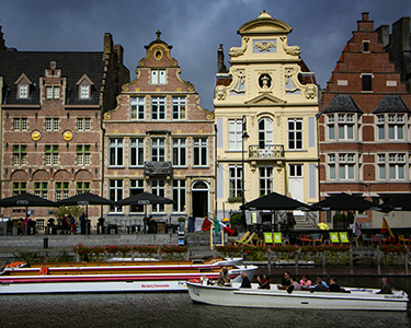 a aBeginning 01snall