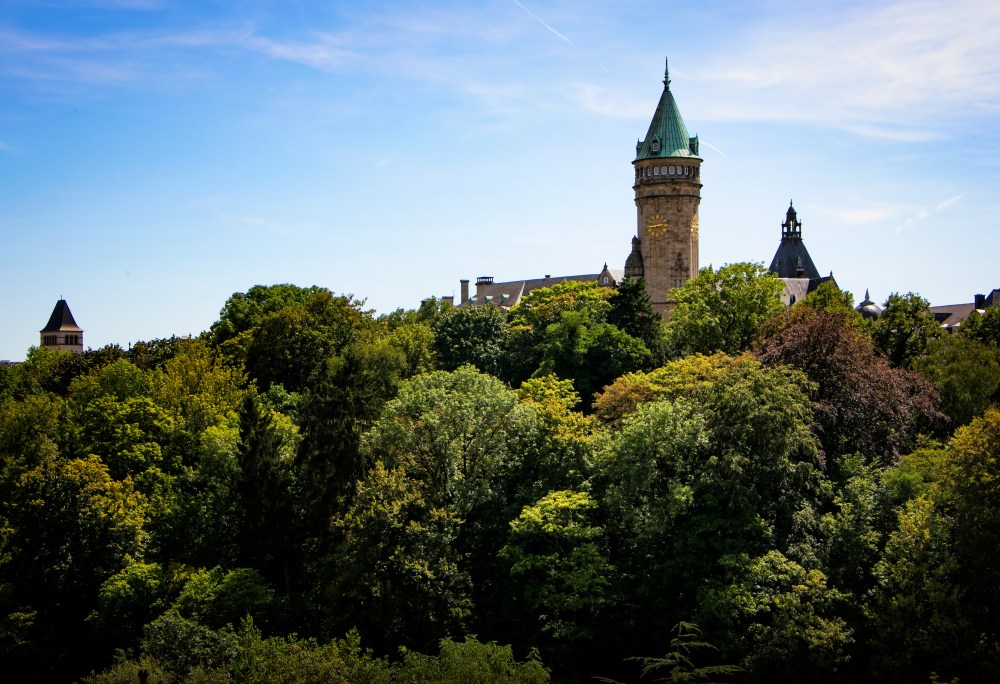 d Luxembourg 01