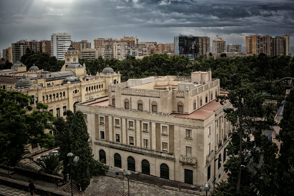 a Malaga 006