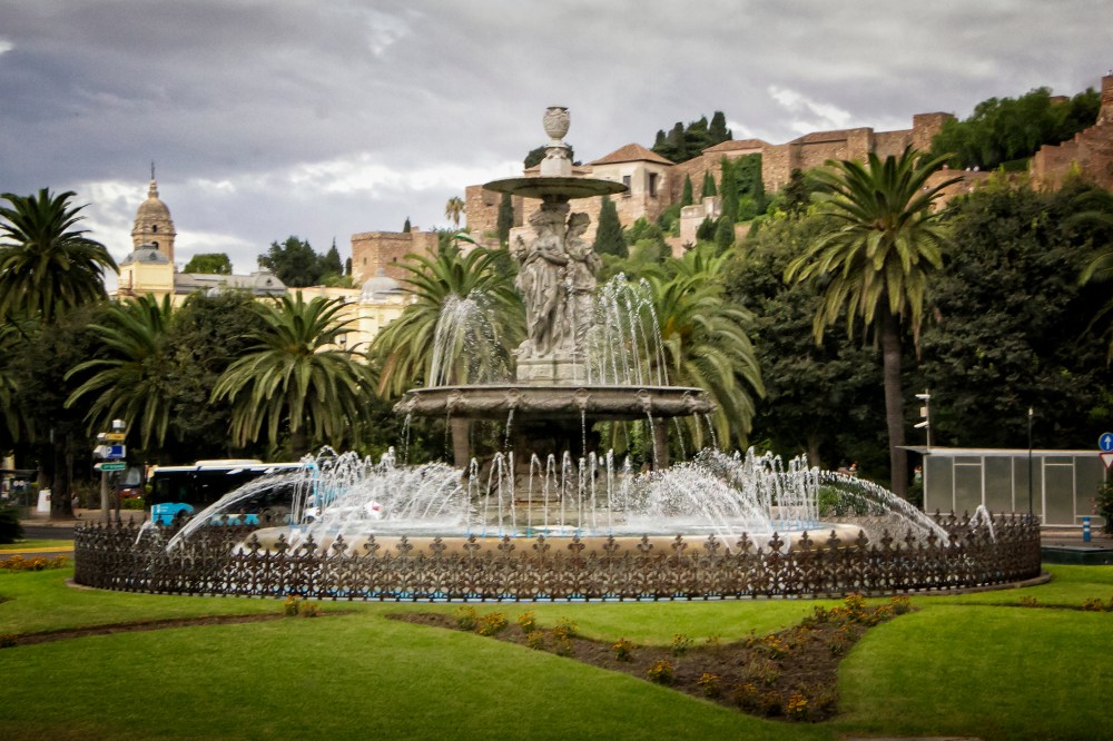 a Malaga 029