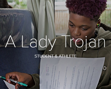 This image has an empty alt attribute; its file name is a-bride-1.jpg