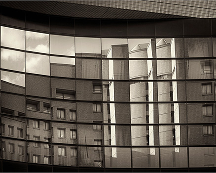 This image has an empty alt attribute; its file name is a-building.jpg