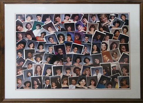 This image has an empty alt attribute; its file name is a-classroom.jpg