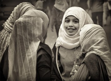 This image has an empty alt attribute; its file name is a-egypt.jpg