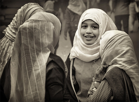 This image has an empty alt attribute; its file name is a-egypt.jpg