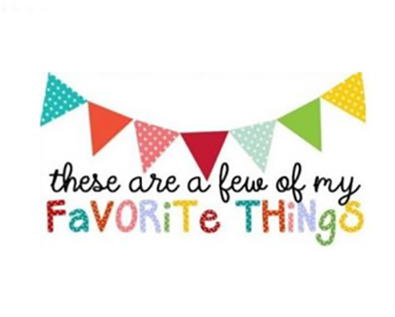 This image has an empty alt attribute; its file name is a-favorites.jpg