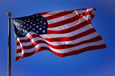 This image has an empty alt attribute; its file name is a-flag.jpg