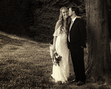 This image has an empty alt attribute; its file name is a-kristin-x.jpg