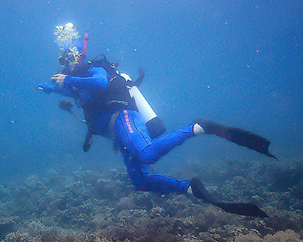 This image has an empty alt attribute; its file name is a-scubba.jpg