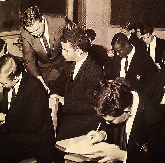 This image has an empty alt attribute; its file name is dematha-1.jpg