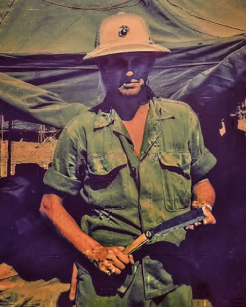 This image has an empty alt attribute; its file name is joe-01.jpg