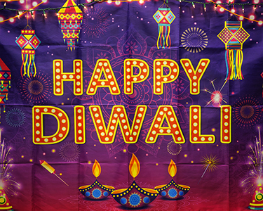 a Diwali 00 sm