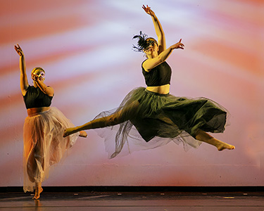 00 Spring Dance 11