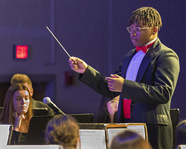 01 Spring Music 1613x