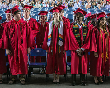 01 Grad 1026